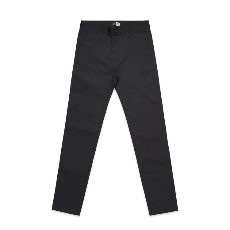 Picture of Standard Pants