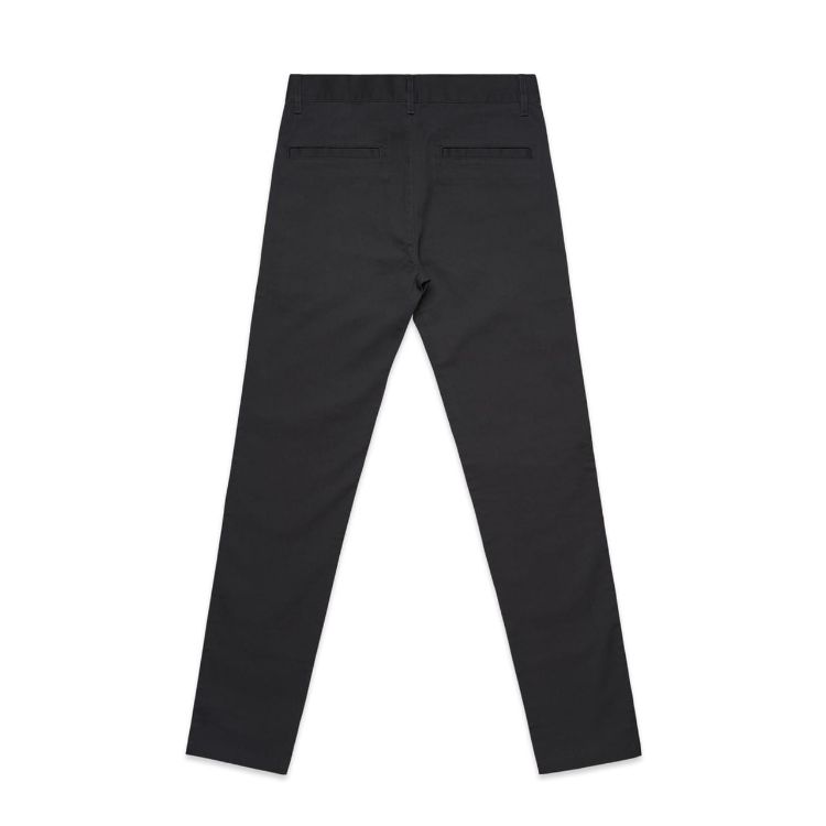 Picture of Standard Pants