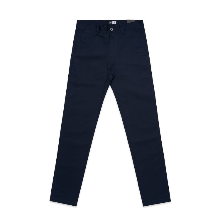 Picture of Standard Pants