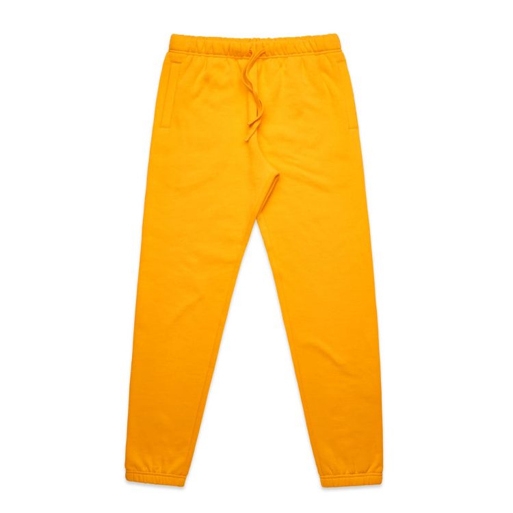 Picture of Surplus Track Pants