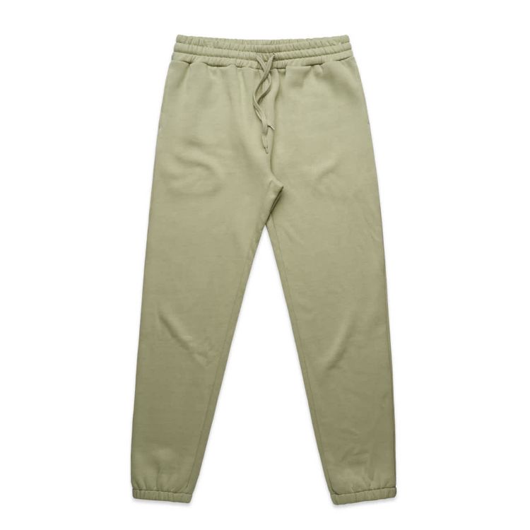 Picture of Stencil Track Pants