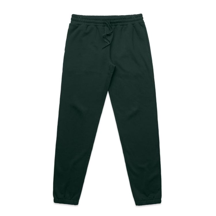 Picture of Stencil Track Pants