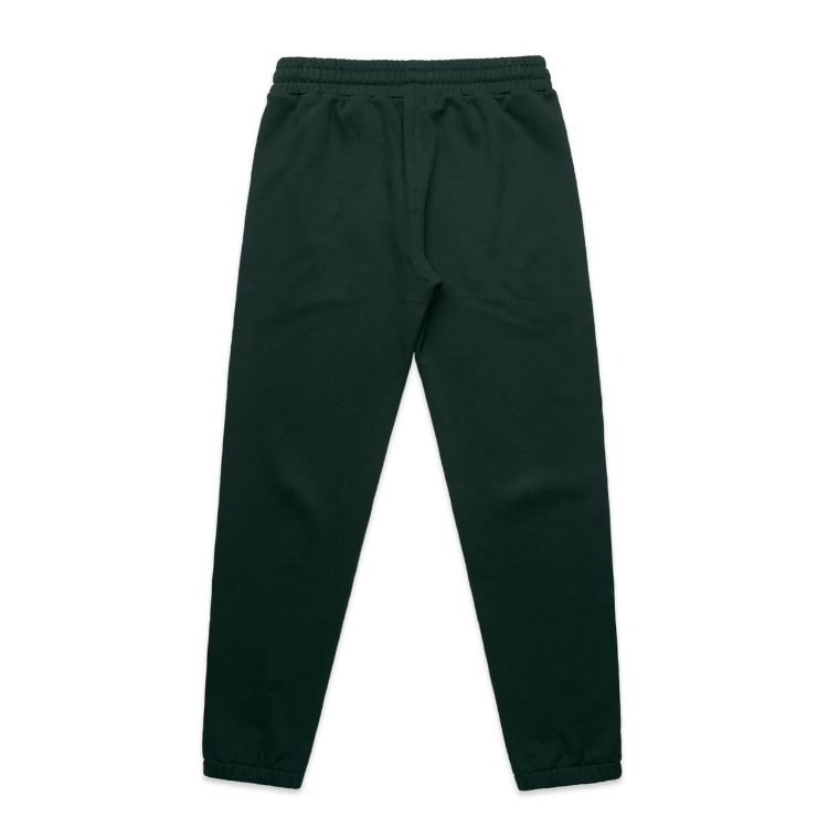 Picture of Stencil Track Pants