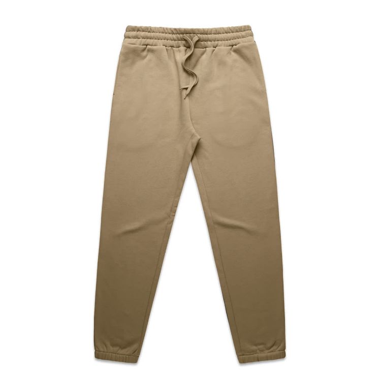 Picture of Stencil Track Pants