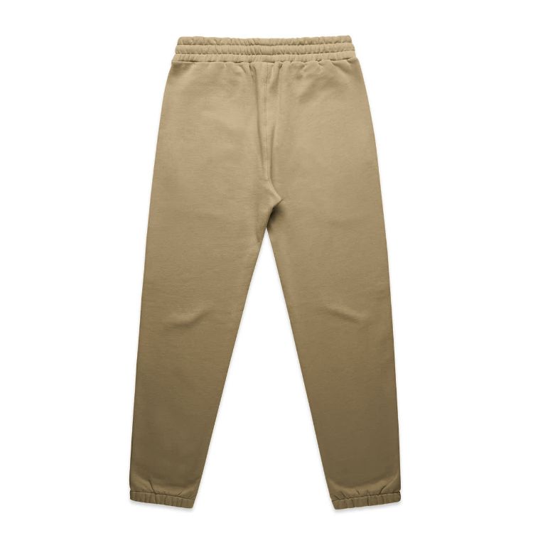 Picture of Stencil Track Pants