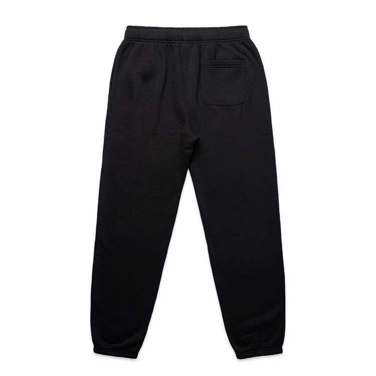 Picture of Relax Track Pants