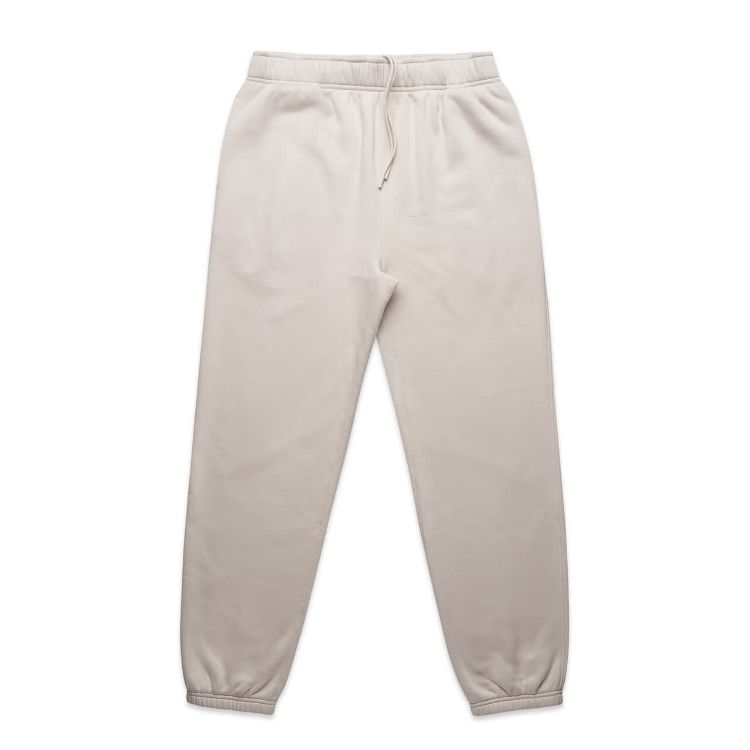 Picture of Relax Track Pants