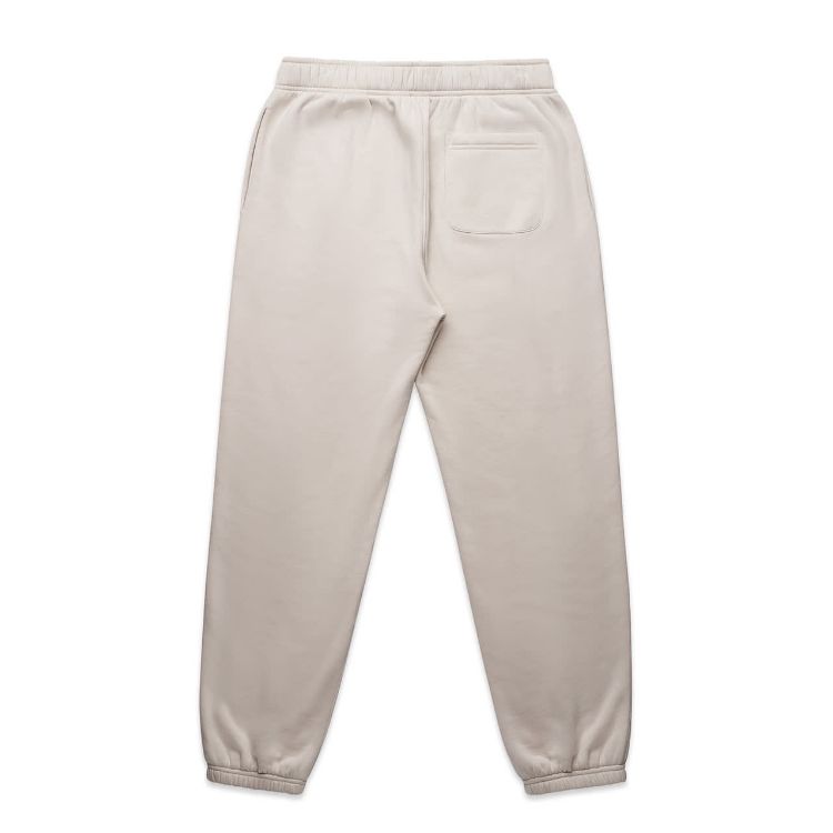 Picture of Relax Track Pants