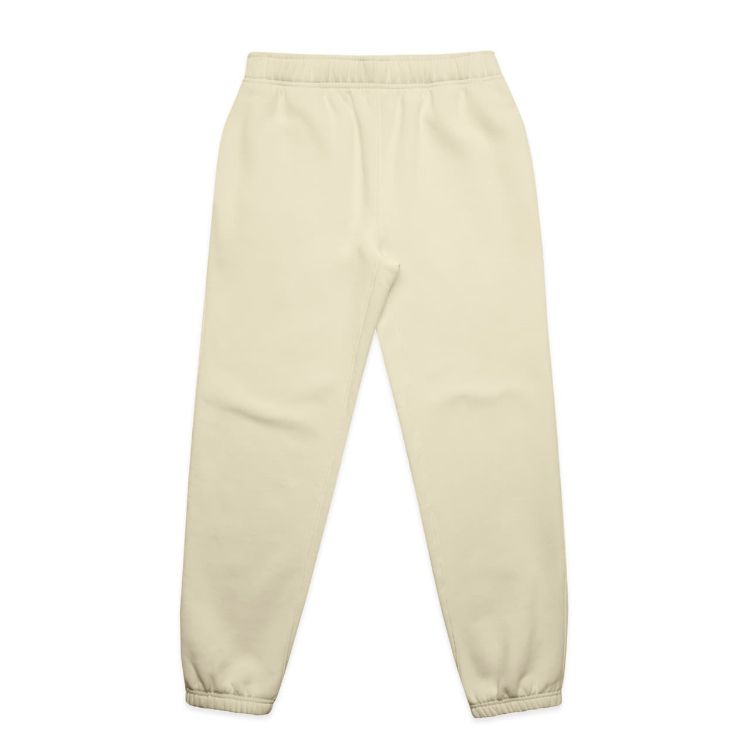 Picture of Relax Track Pants