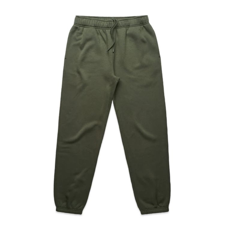 Picture of Relax Track Pants
