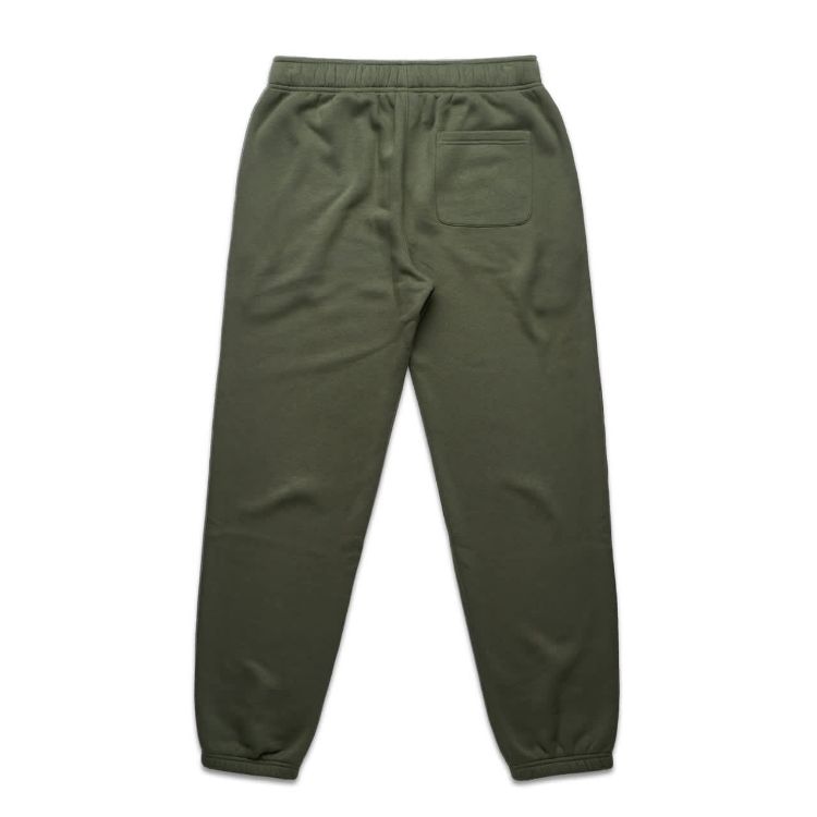Picture of Relax Track Pants