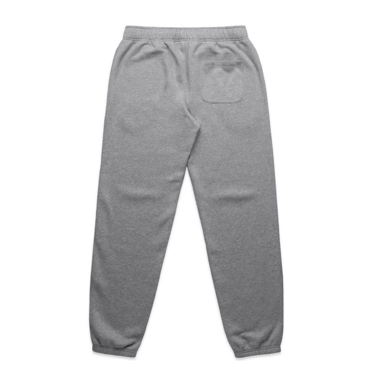 Picture of Relax Track Pants