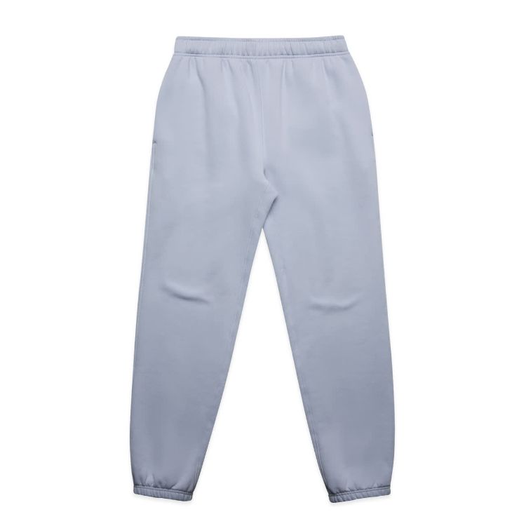 Picture of Relax Track Pants