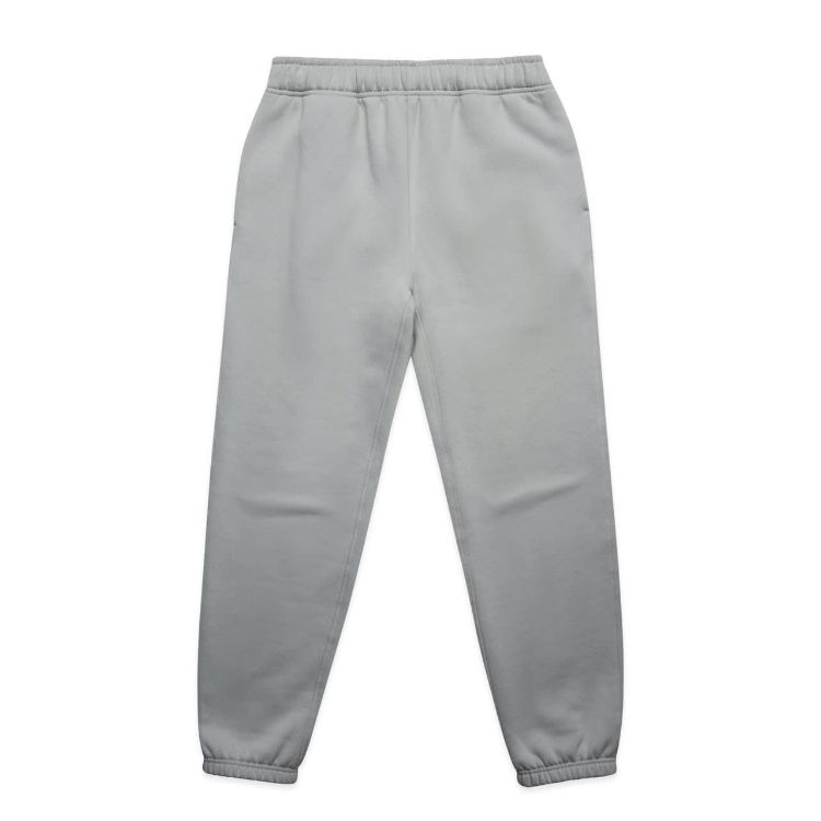 Picture of Relax Track Pants