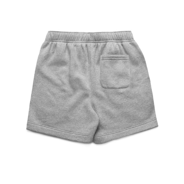 Picture of Relax Track Shorts 18"