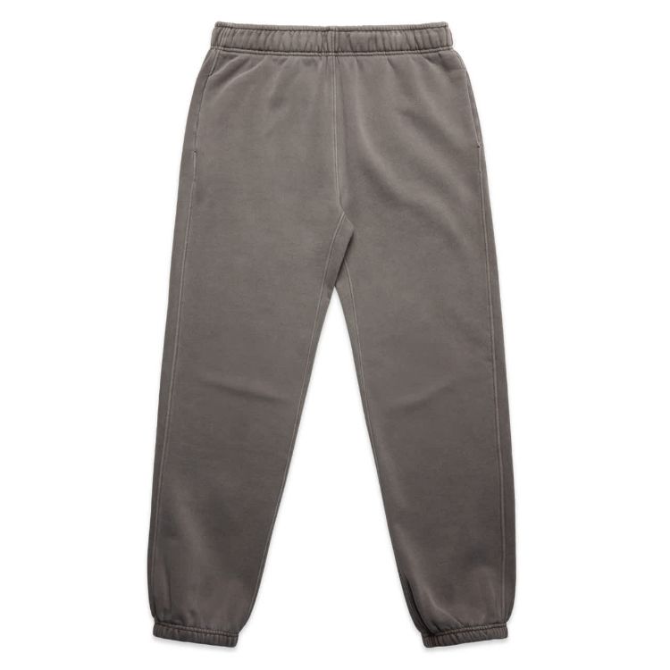 Picture of Relax Faded Track Pants