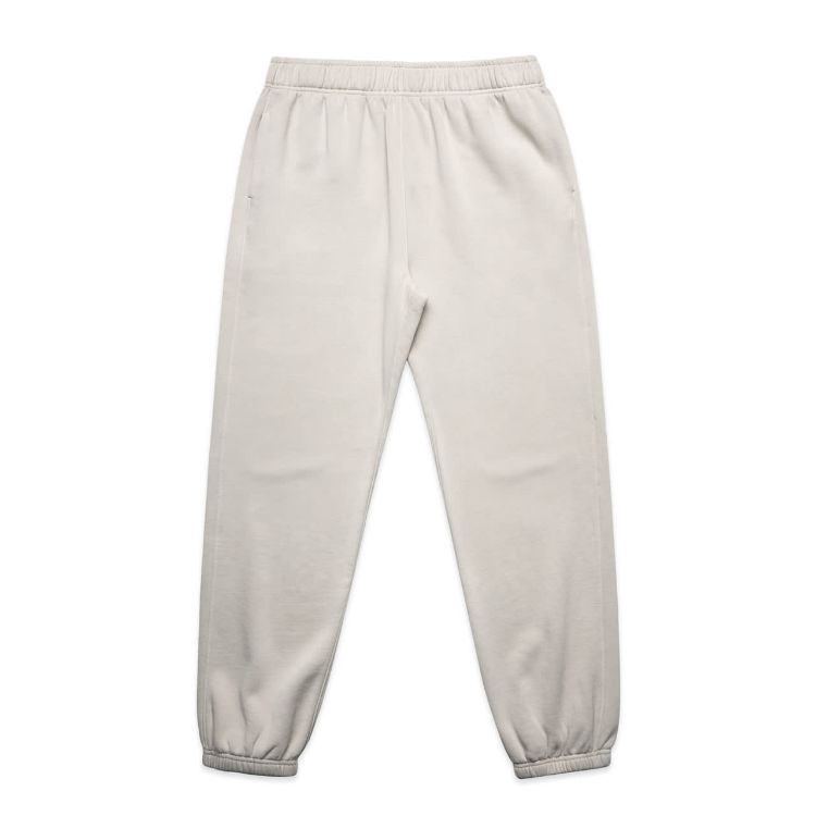 Picture of Relax Faded Track Pants