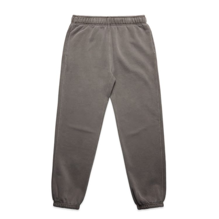 Picture of Relax Faded Track Pants