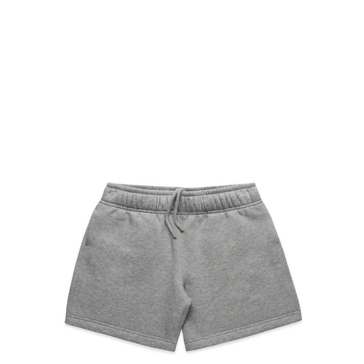 Picture of Kids Relax Track Shorts