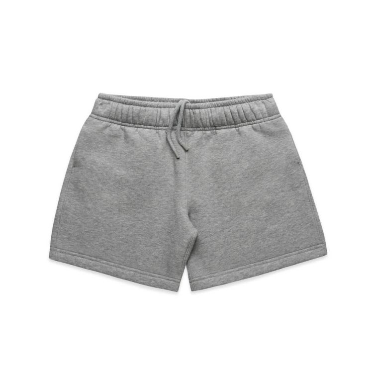 Picture of Kids Relax Track Shorts
