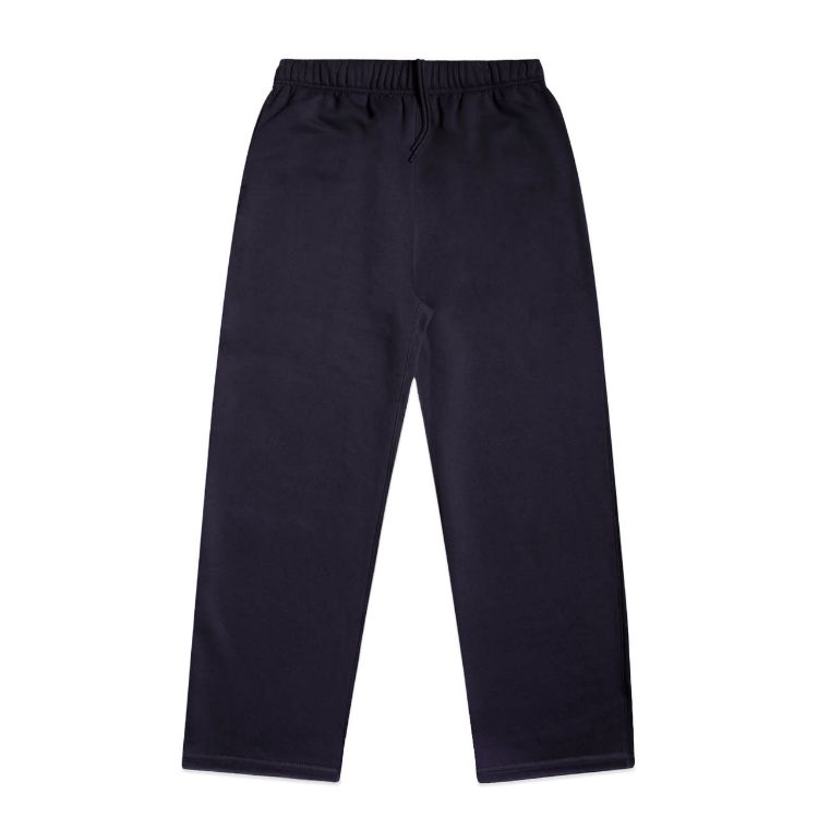 Picture of Relax Cuffless Track Pants
