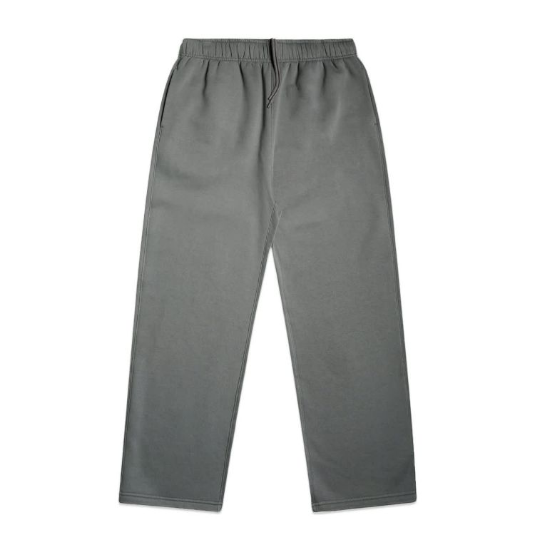 Picture of Relax Cuffless Track Pants