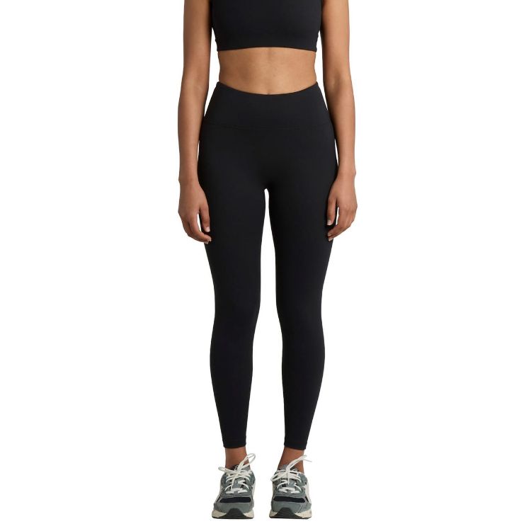 Picture of Wo's Active Seamless Leggings