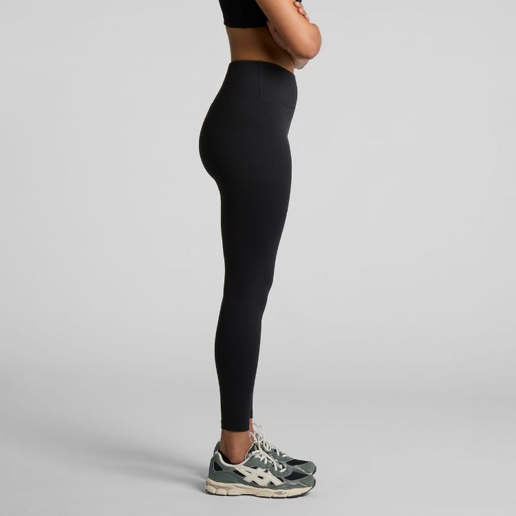 Picture of Wo's Active Seamless Leggings