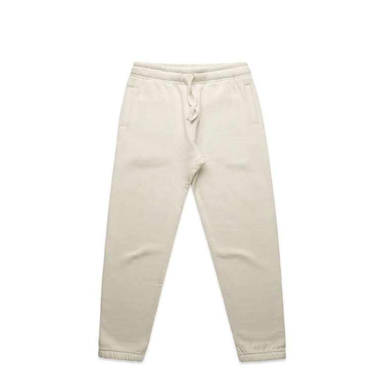 Picture of Youth Supply Track Pants