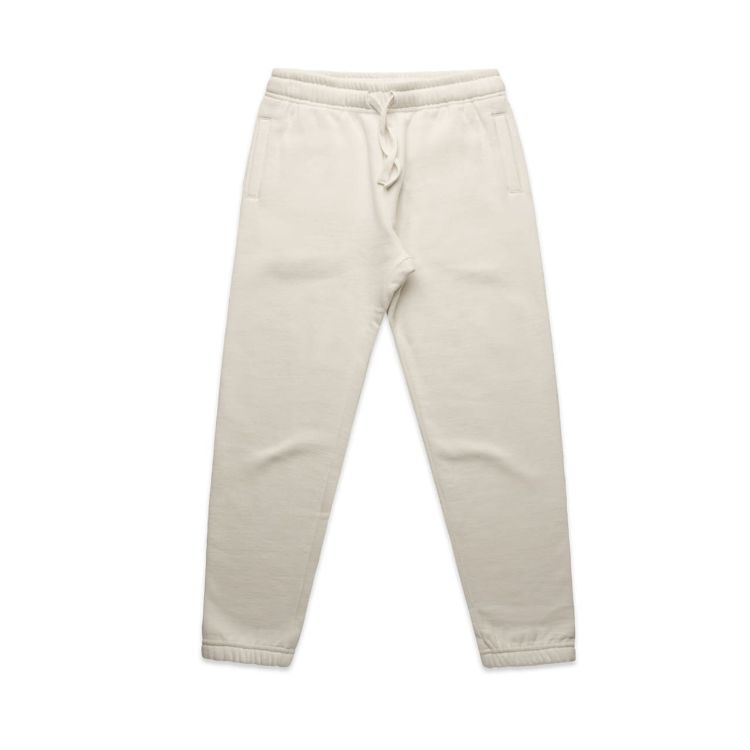 Picture of Youth Supply Track Pants