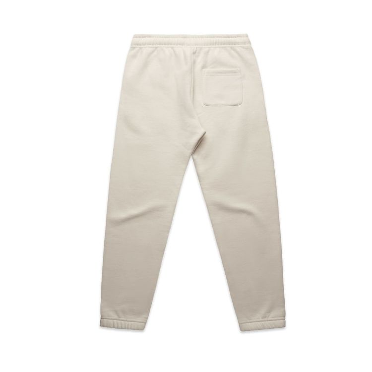 Picture of Youth Supply Track Pants