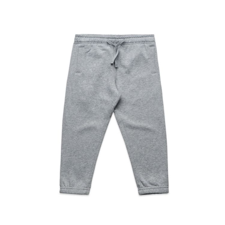 Picture of Kids Supply Track Pants