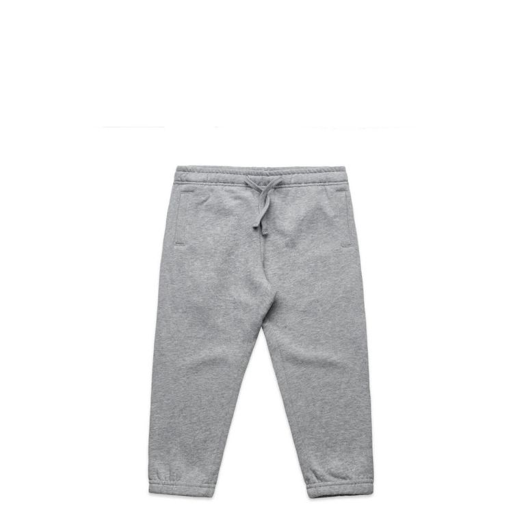 Picture of Kids Supply Track Pants