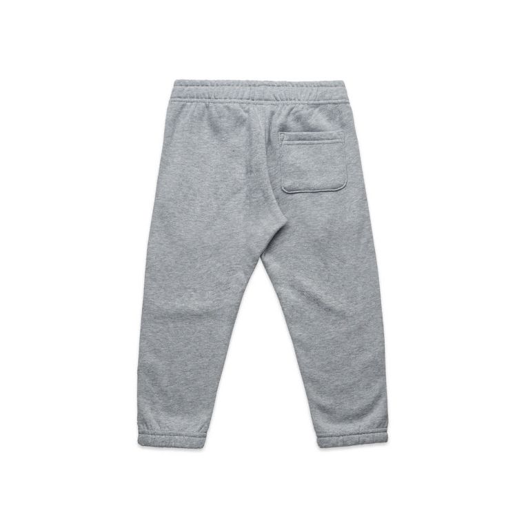 Picture of Kids Supply Track Pants