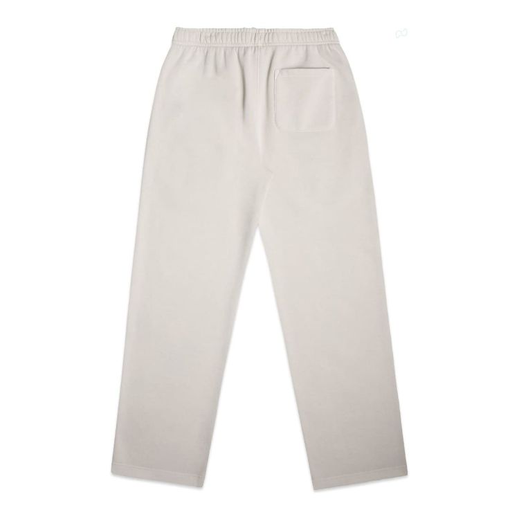 Picture of Wo's Relax Faded Cuffless Track Pants