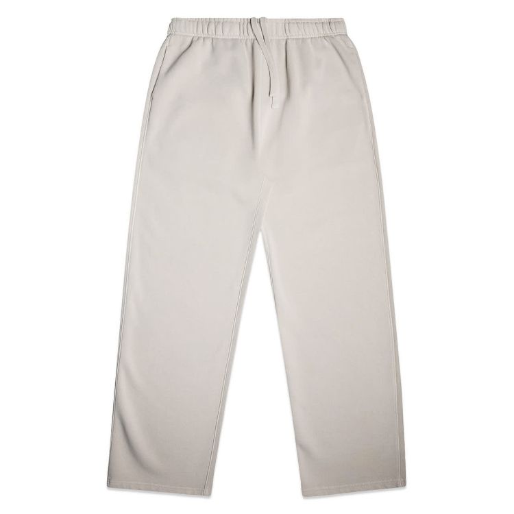 Picture of Relax Faded Cuffless Track Pants