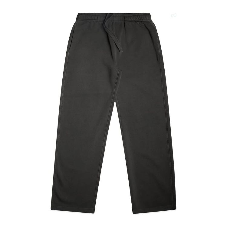 Picture of Relax Faded Cuffless Track Pants
