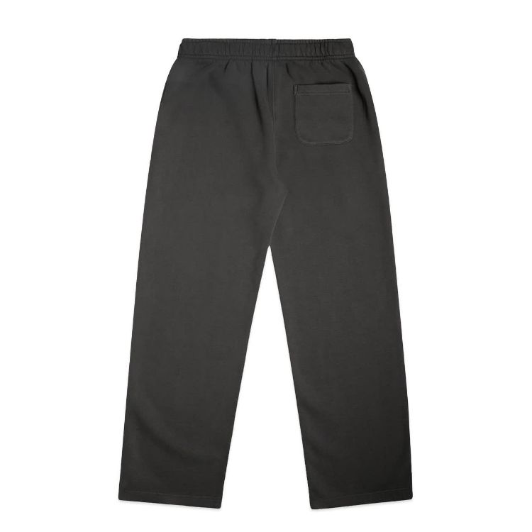 Picture of Relax Faded Cuffless Track Pants