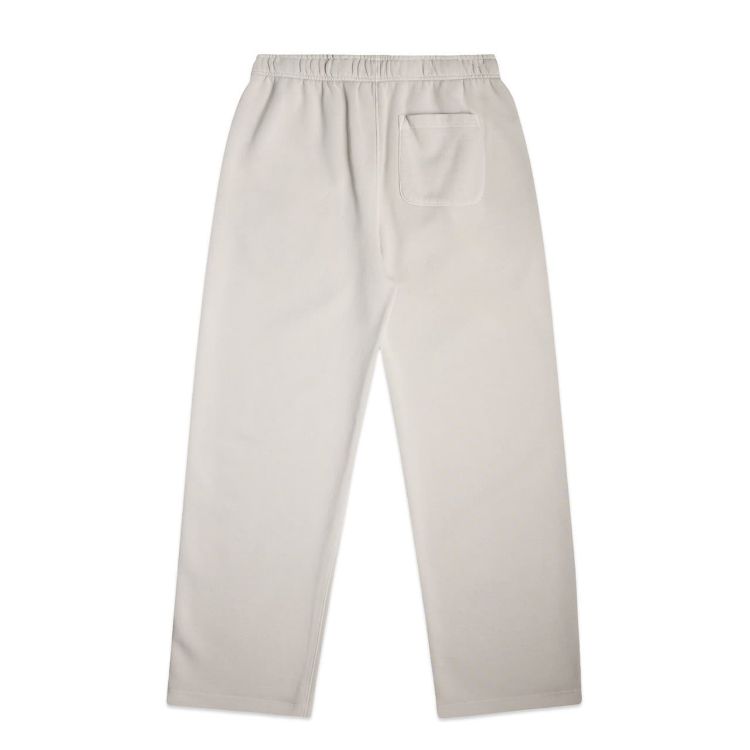 Picture of Relax Faded Cuffless Track Pants