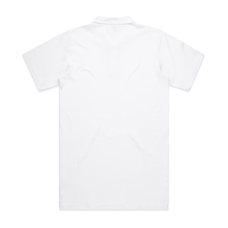 Picture of Chad Polo