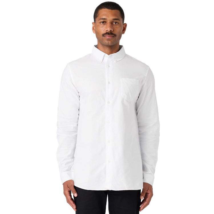 Picture of Oxford Shirt