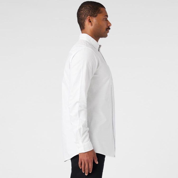 Picture of Oxford Shirt