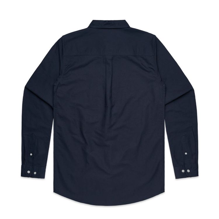 Picture of Oxford Shirt