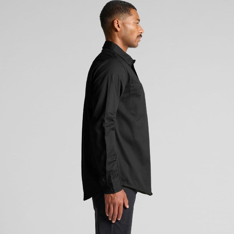 Picture of Work Shirt