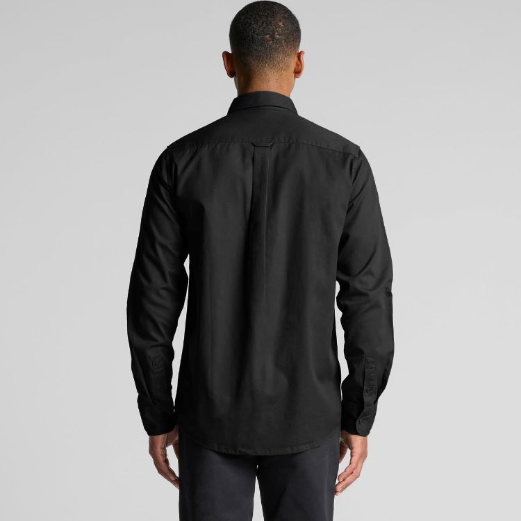 Picture of Work Shirt