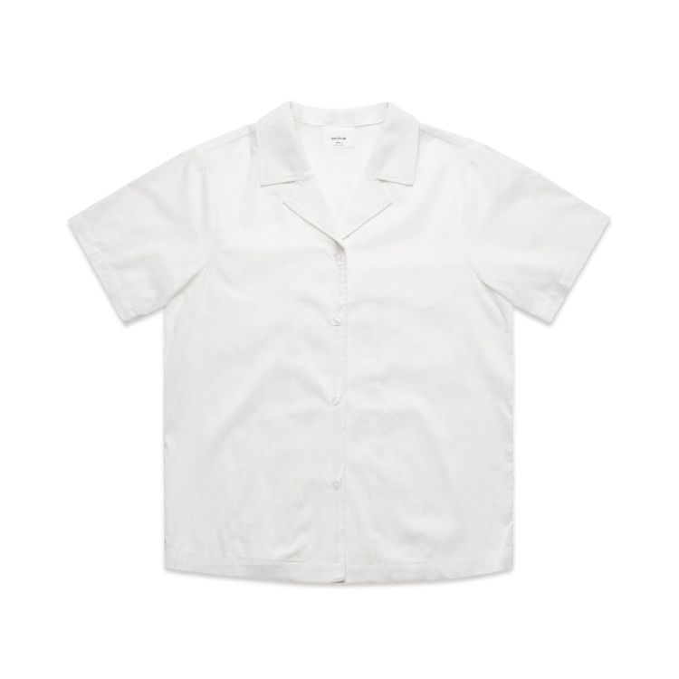 Picture of Wo's Pyjama Top