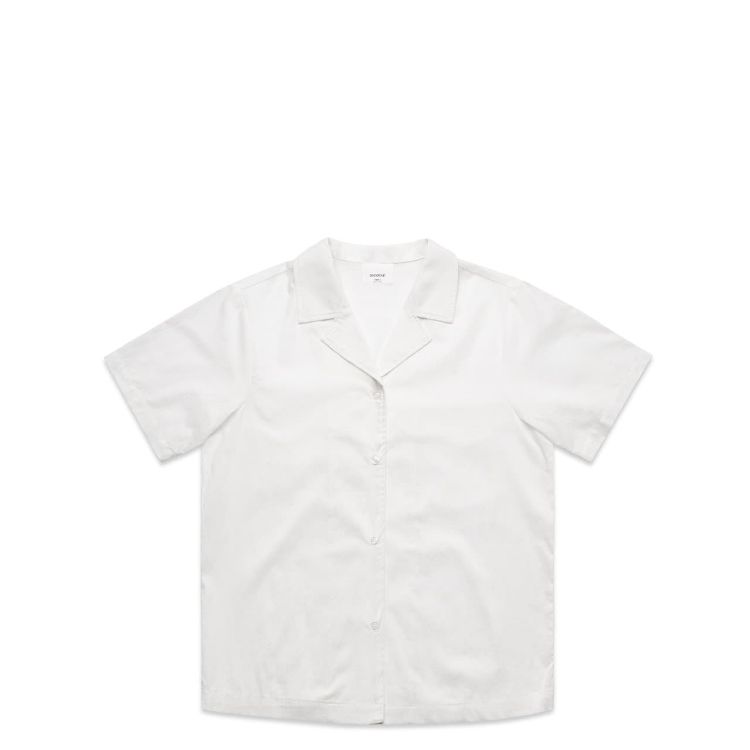Picture of Wo's Pyjama Top