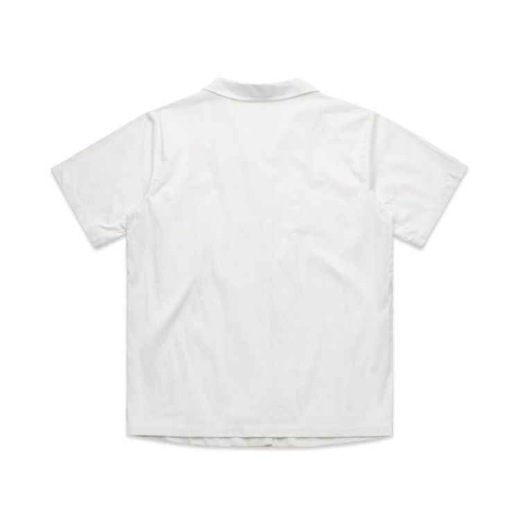 Picture of Wo's Pyjama Top