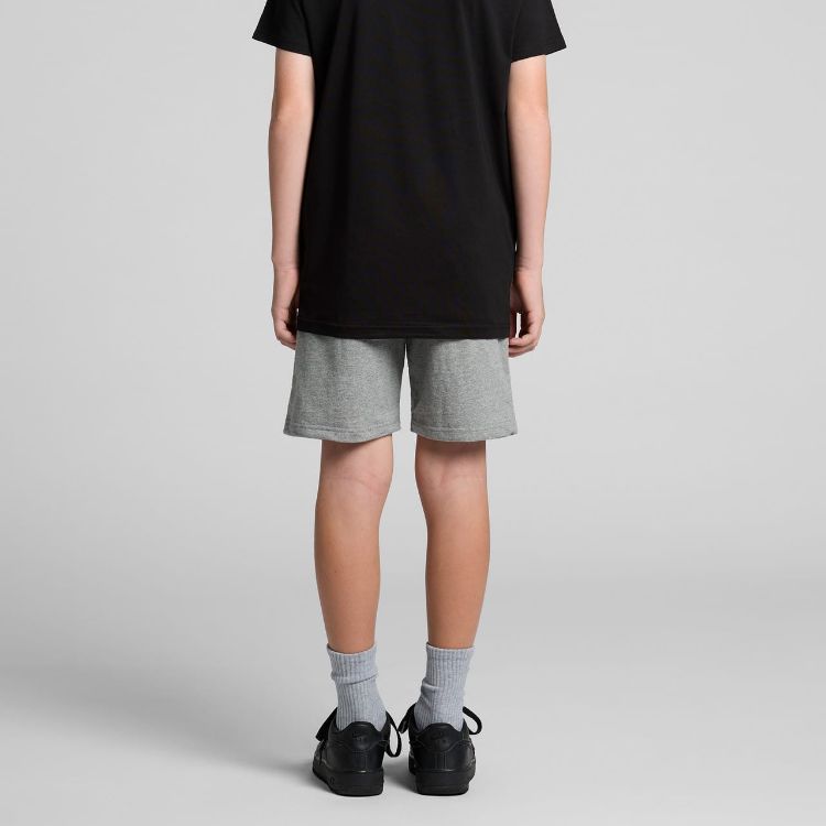 Picture of Youth Stadium Shorts