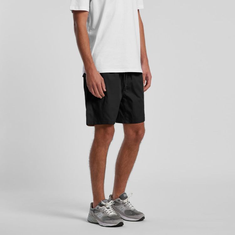 Picture of Beach Shorts 17"